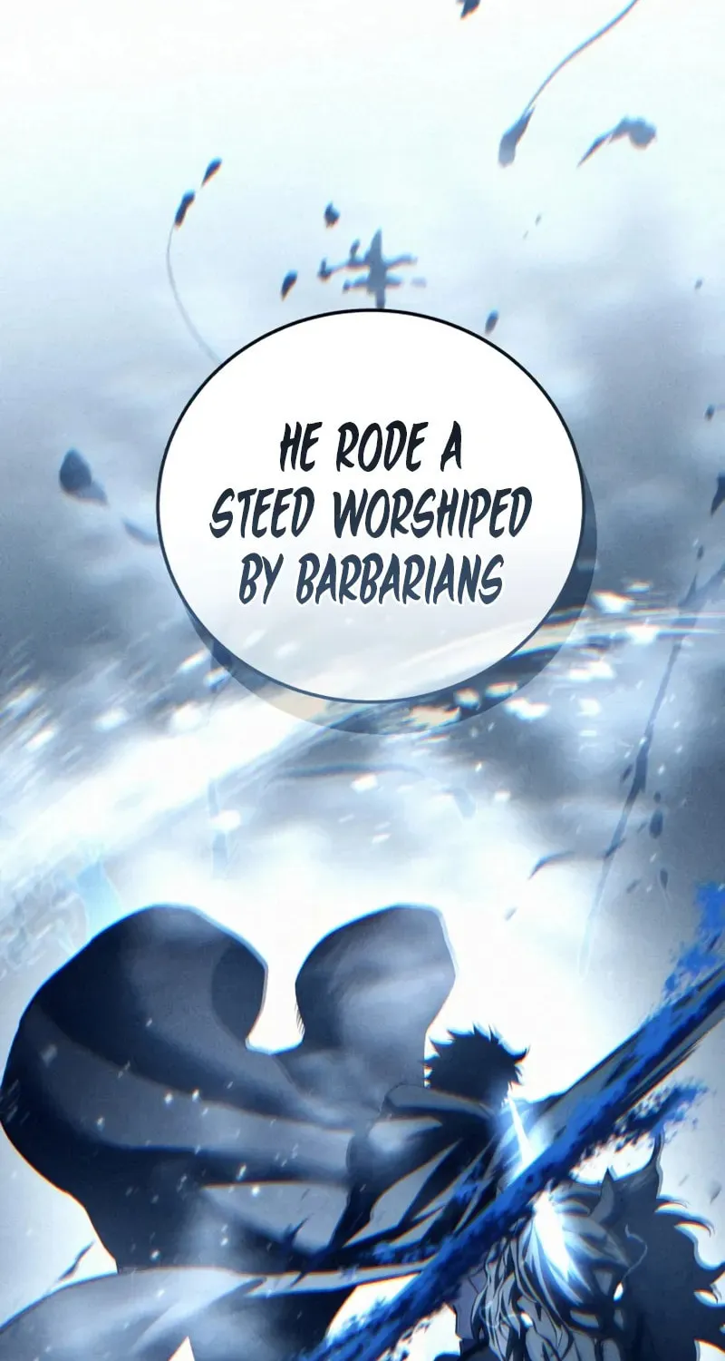 Read Star-Embracing Swordmaster chapter 87 image 112 on Lezhin