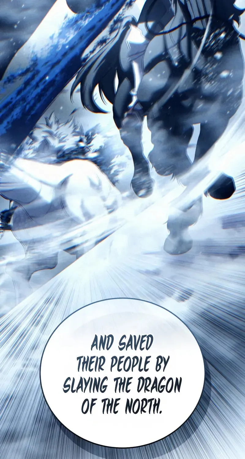 Read Star-Embracing Swordmaster chapter 87 image 113 on Lezhin