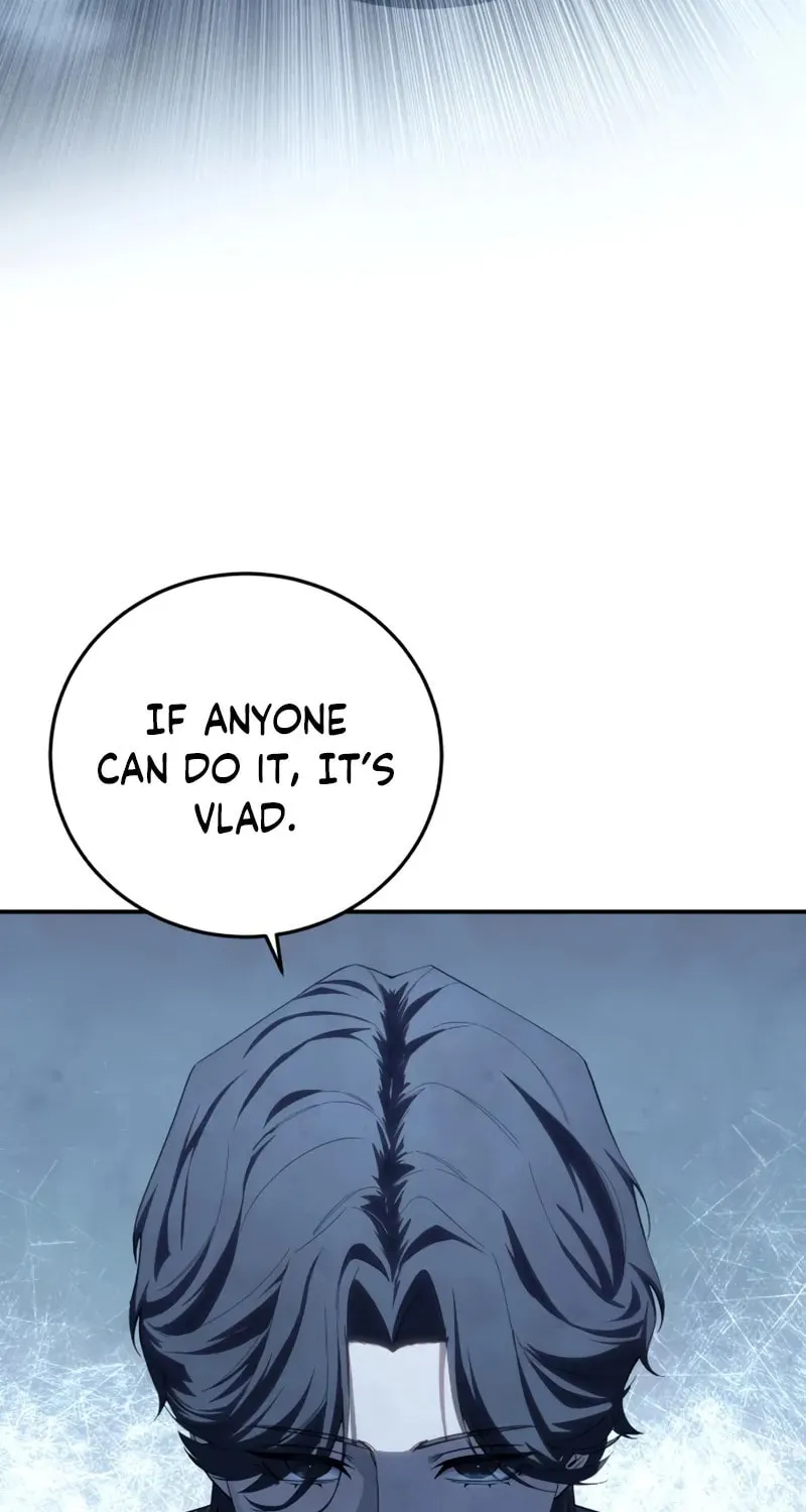Read Star-Embracing Swordmaster chapter 87 image 114 on Lezhin