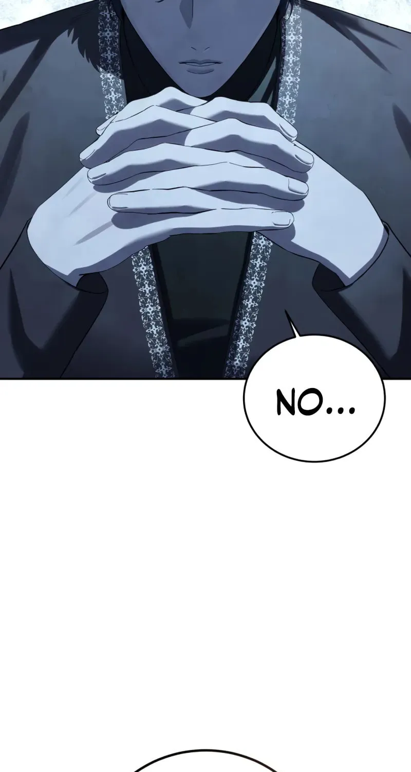 Read Star-Embracing Swordmaster chapter 87 image 115 on Lezhin
