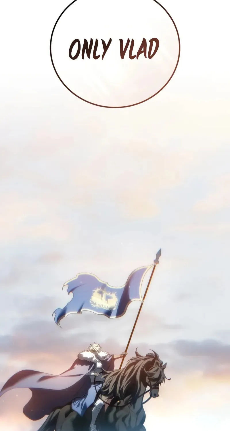 Read Star-Embracing Swordmaster chapter 87 image 116 on Lezhin