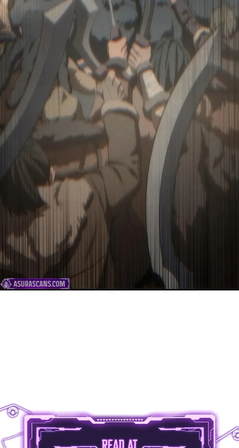 Read Star-Embracing Swordmaster chapter 87 image 118 on Lezhin