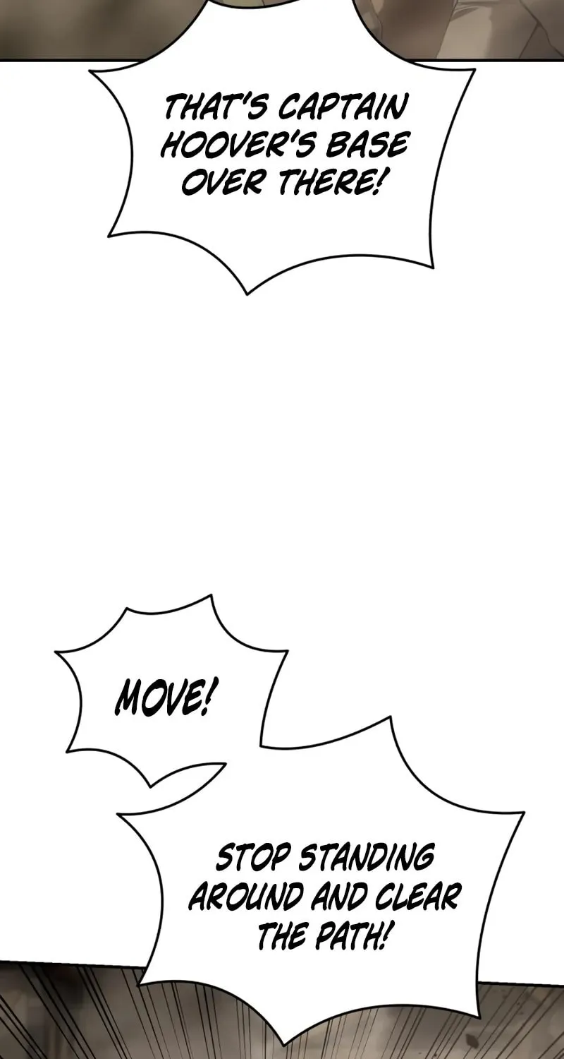 Read Star-Embracing Swordmaster chapter 87 image 12 on Lezhin