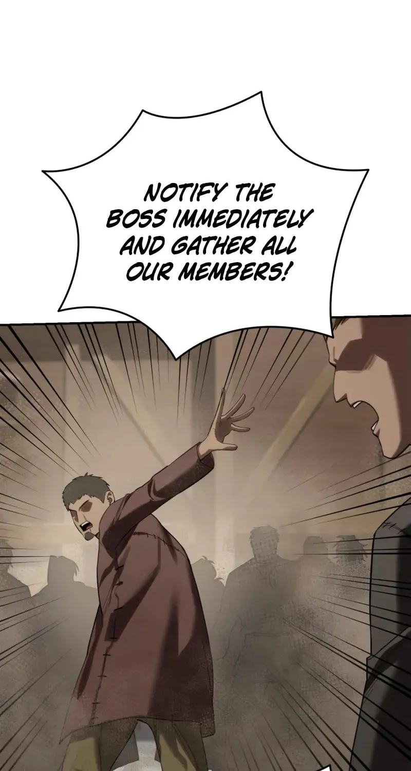 Read Star-Embracing Swordmaster chapter 87 image 16 on Lezhin