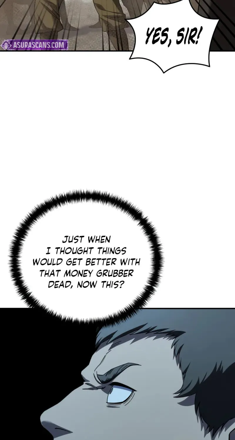 Read Star-Embracing Swordmaster chapter 87 image 17 on Lezhin