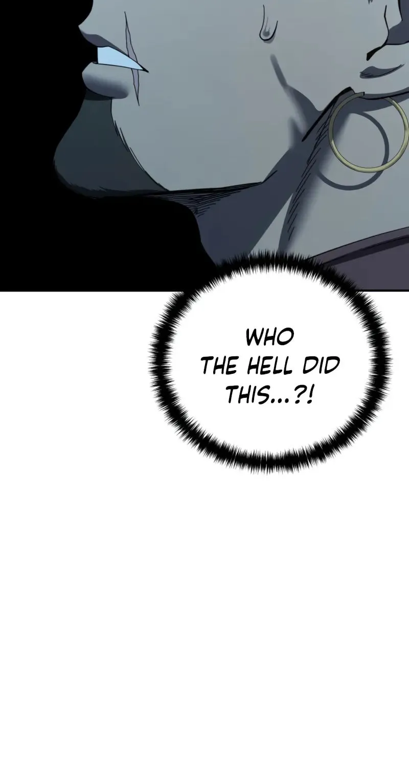 Read Star-Embracing Swordmaster chapter 87 image 18 on Lezhin