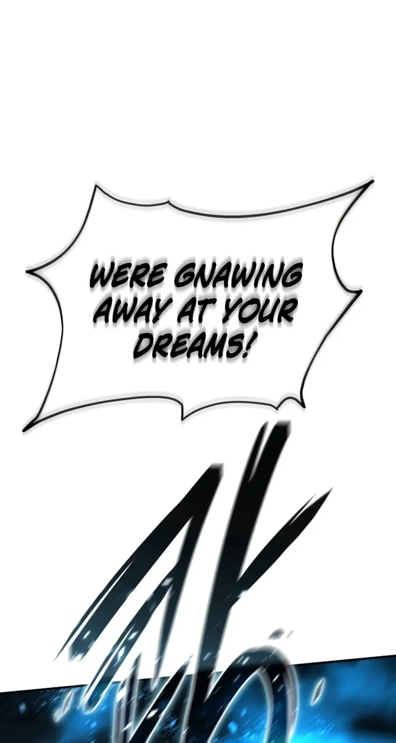 Read Star-Embracing Swordmaster chapter 87 image 22 on Lezhin