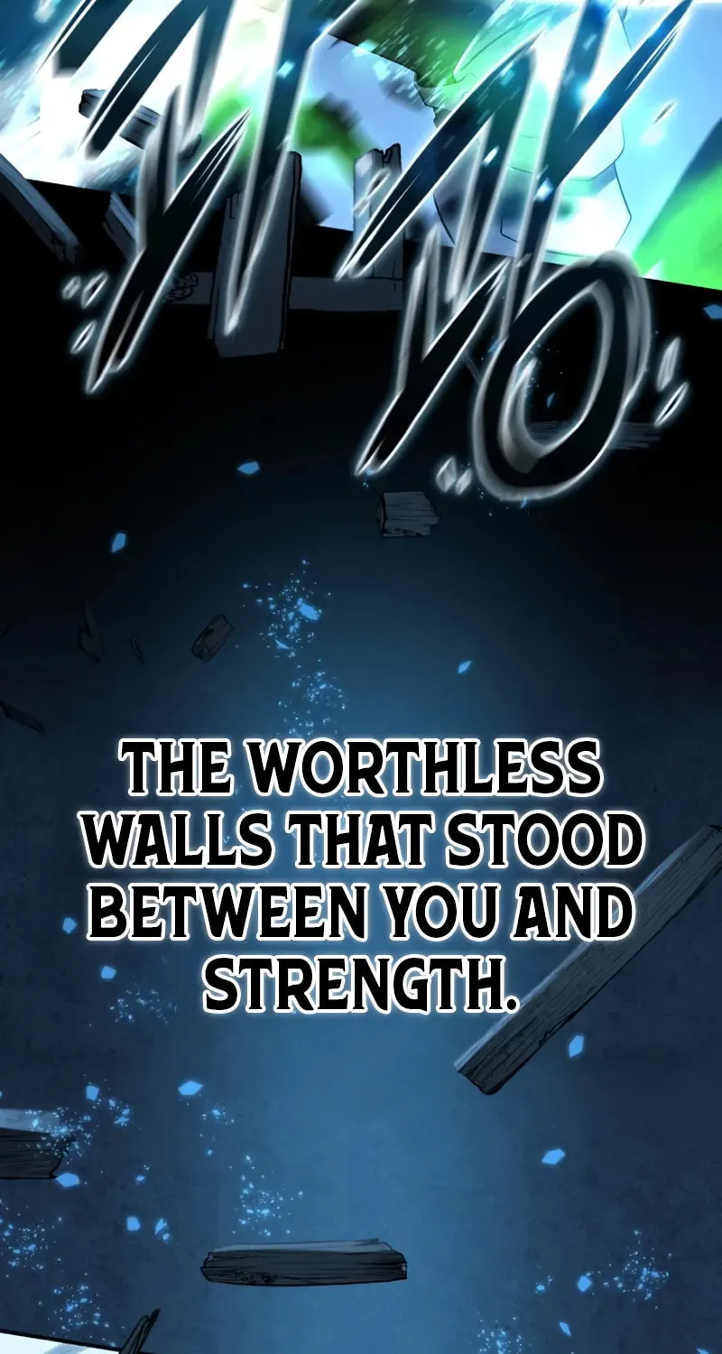 Read Star-Embracing Swordmaster chapter 87 image 24 on Lezhin