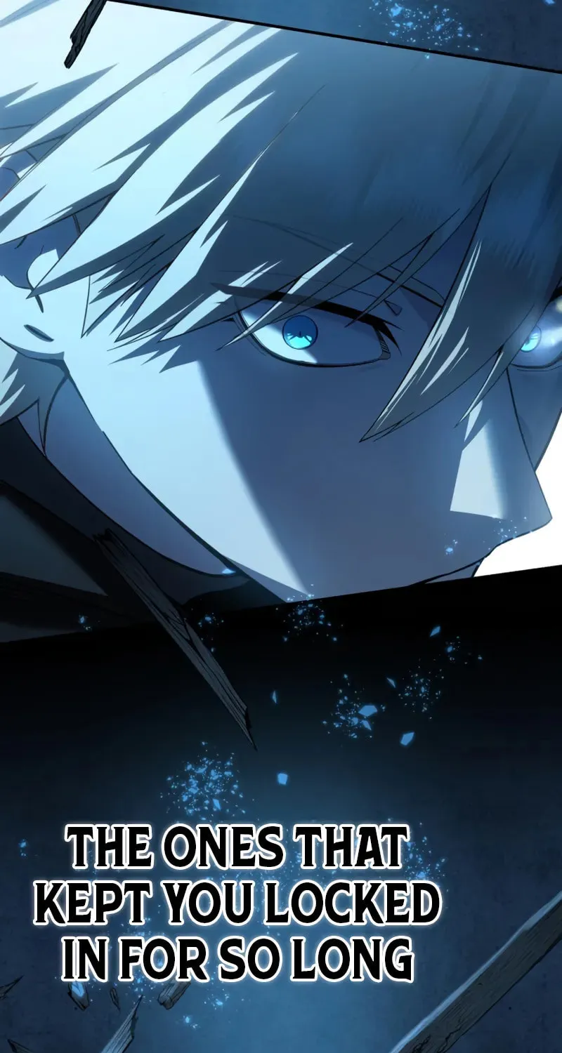 Read Star-Embracing Swordmaster chapter 87 image 25 on Lezhin