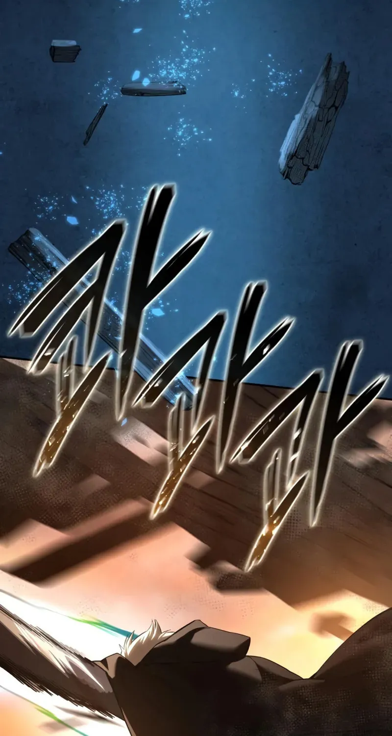 Read Star-Embracing Swordmaster chapter 87 image 27 on Lezhin