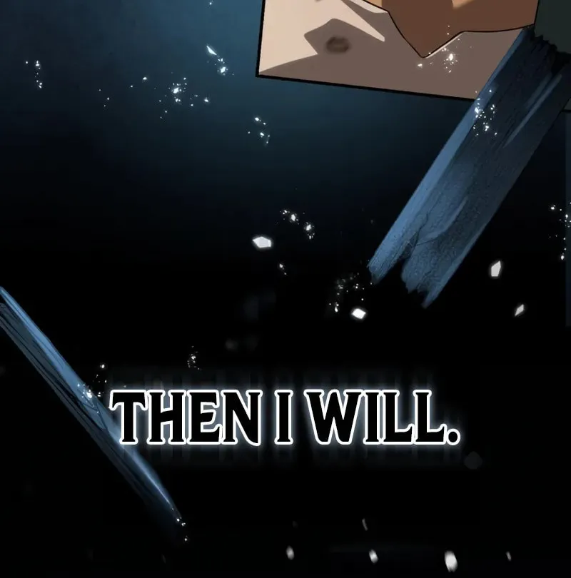 Read Star-Embracing Swordmaster chapter 87 image 30 on Lezhin