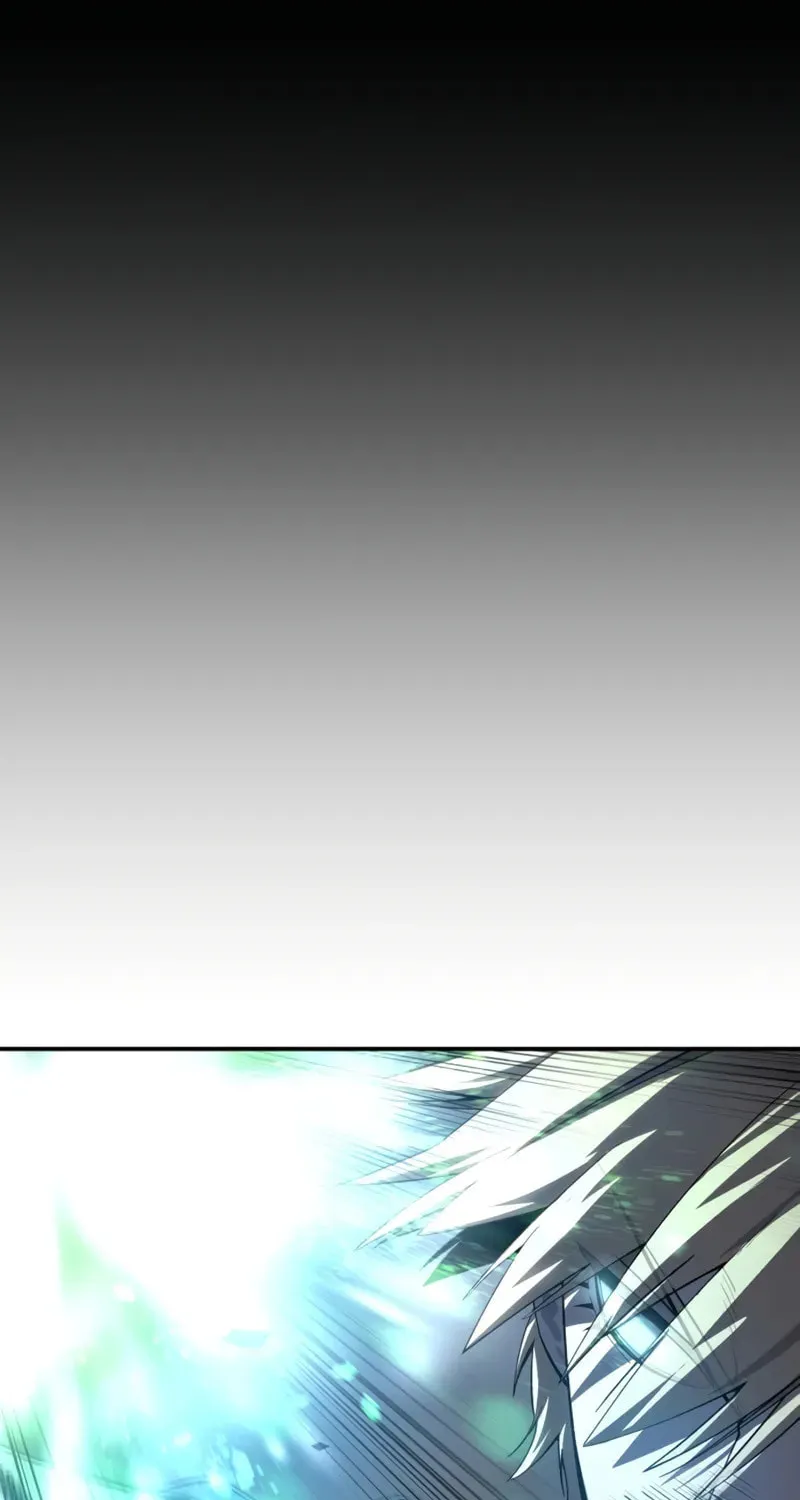 Read Star-Embracing Swordmaster chapter 87 image 37 on Lezhin