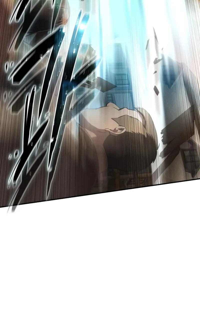 Read Star-Embracing Swordmaster chapter 87 image 40 on Lezhin