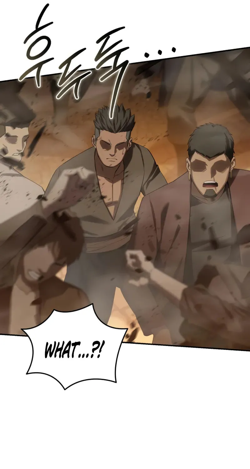 Read Star-Embracing Swordmaster chapter 87 image 41 on Lezhin
