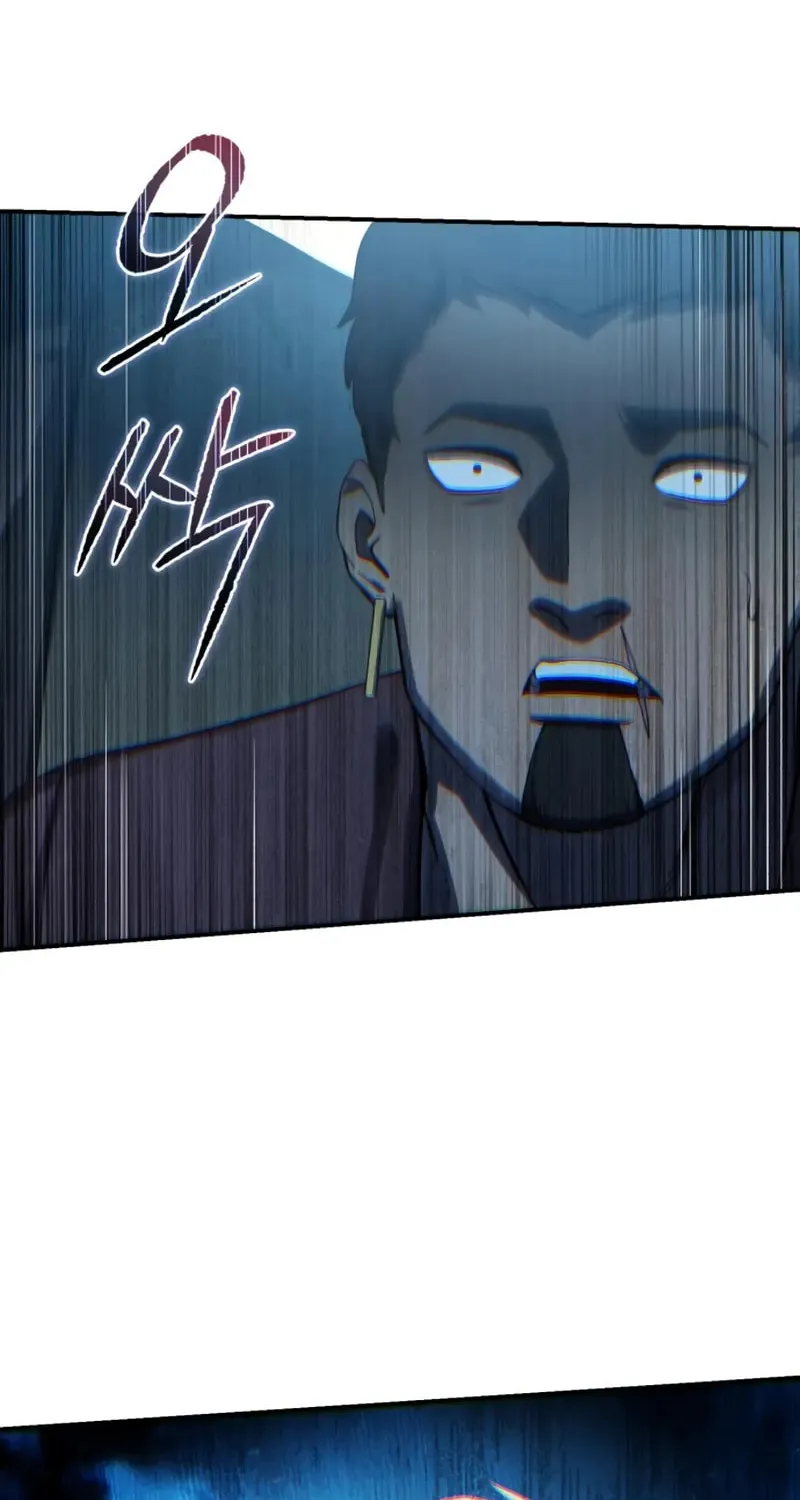 Read Star-Embracing Swordmaster chapter 87 image 42 on Lezhin