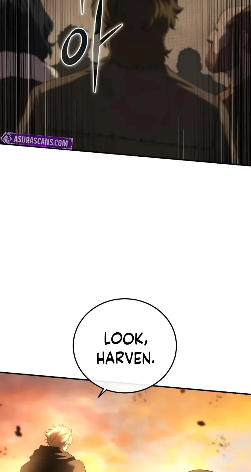Read Star-Embracing Swordmaster chapter 87 image 45 on Lezhin