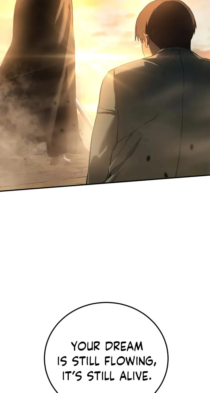 Read Star-Embracing Swordmaster chapter 87 image 46 on Lezhin