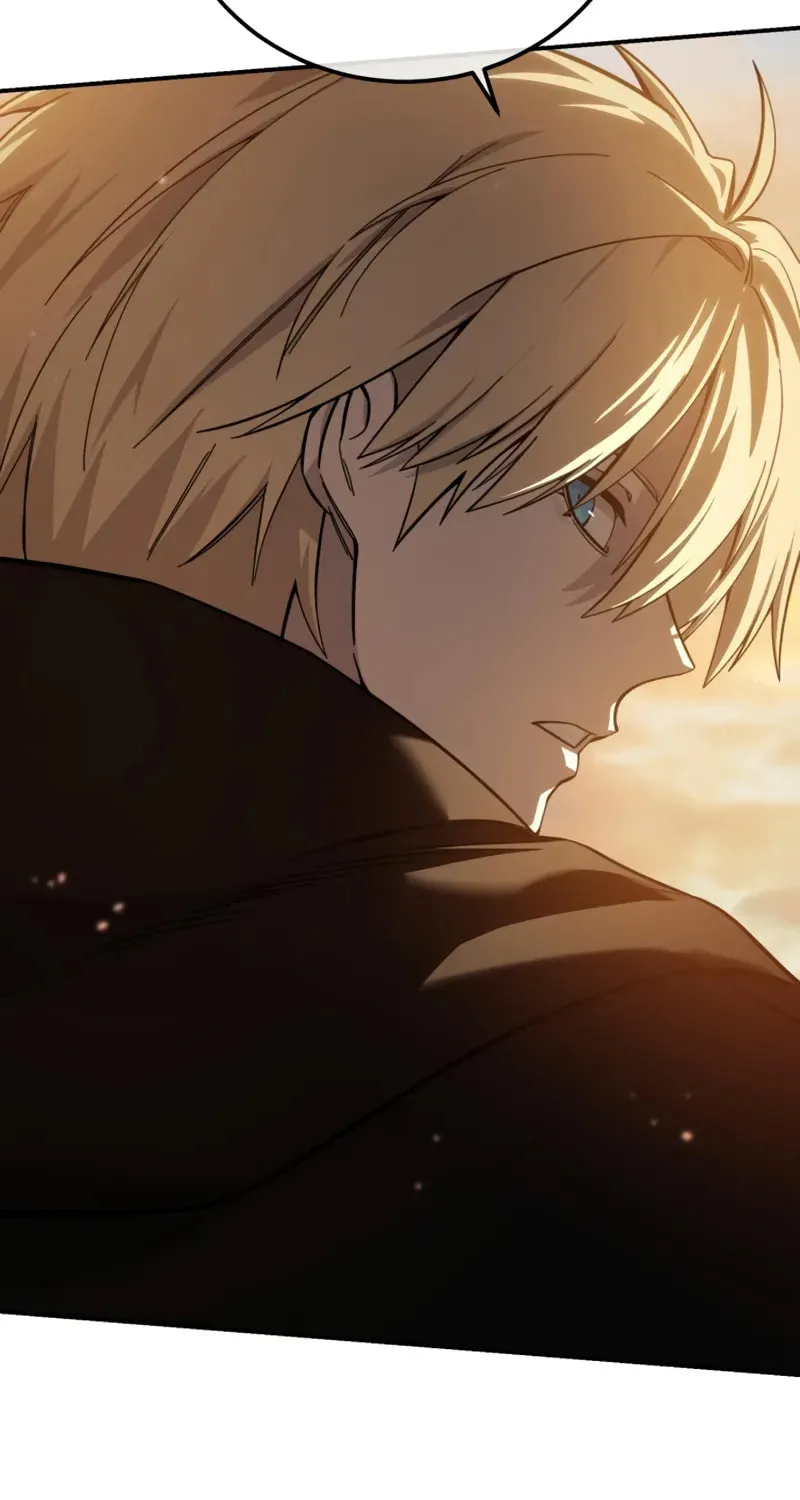 Read Star-Embracing Swordmaster chapter 87 image 47 on Lezhin