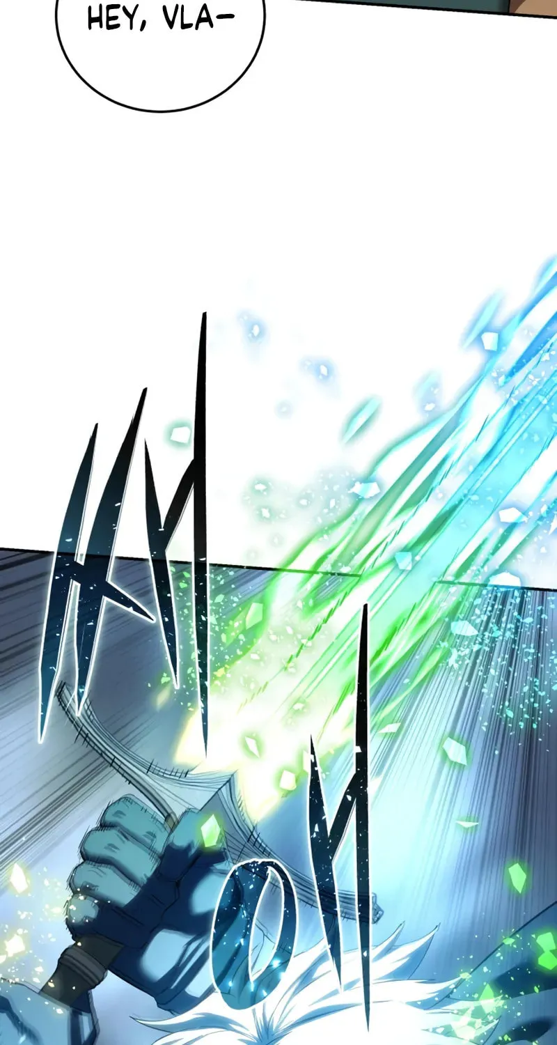 Read Star-Embracing Swordmaster chapter 87 image 5 on Lezhin