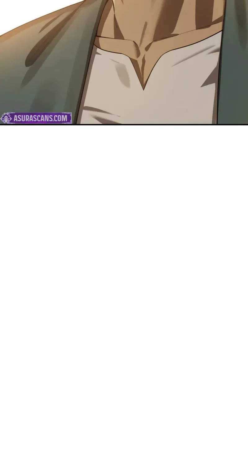 Read Star-Embracing Swordmaster chapter 87 image 54 on Lezhin