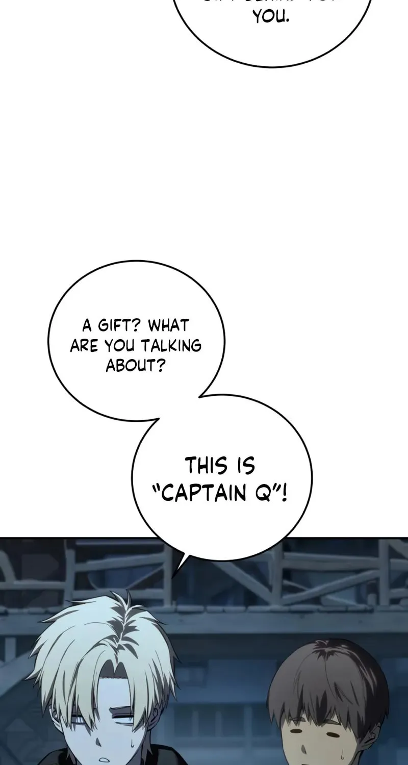 Read Star-Embracing Swordmaster chapter 87 image 58 on Lezhin