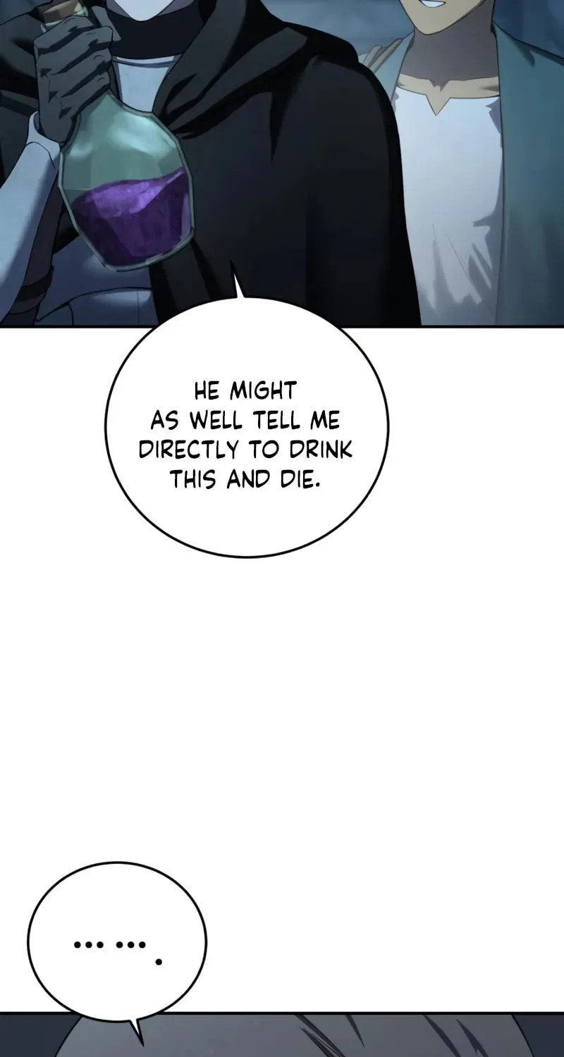 Read Star-Embracing Swordmaster chapter 87 image 59 on Lezhin