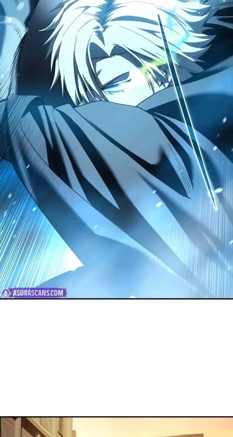 Read Star-Embracing Swordmaster chapter 87 image 6 on Lezhin