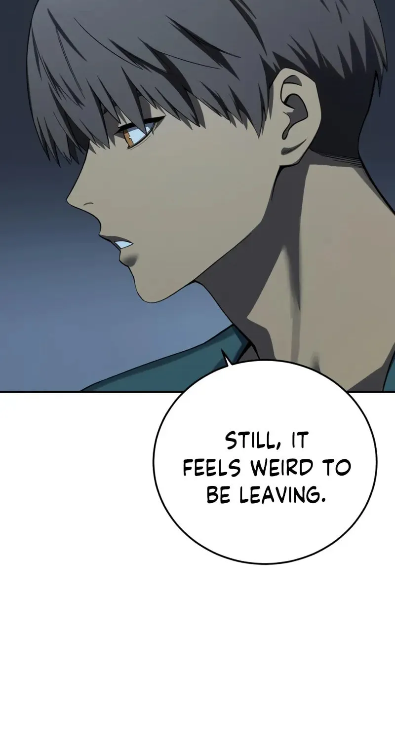 Read Star-Embracing Swordmaster chapter 87 image 60 on Lezhin