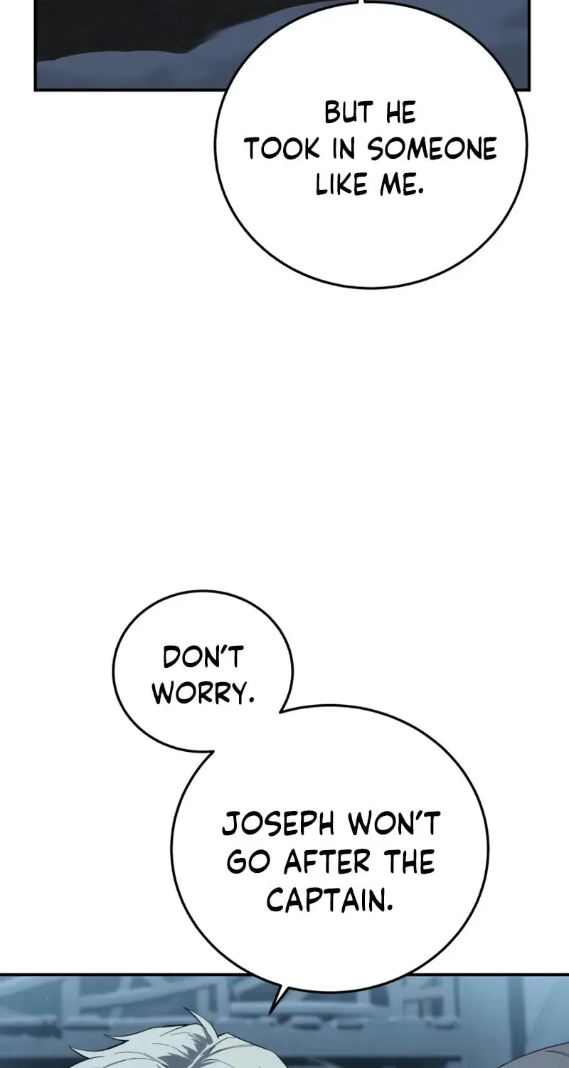 Read Star-Embracing Swordmaster chapter 87 image 62 on Lezhin