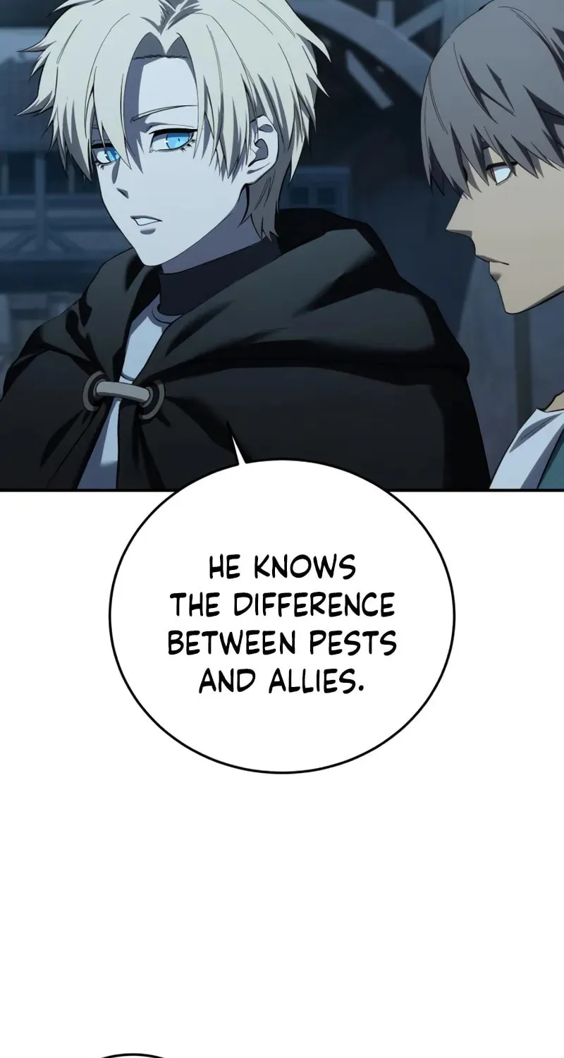 Read Star-Embracing Swordmaster chapter 87 image 63 on Lezhin