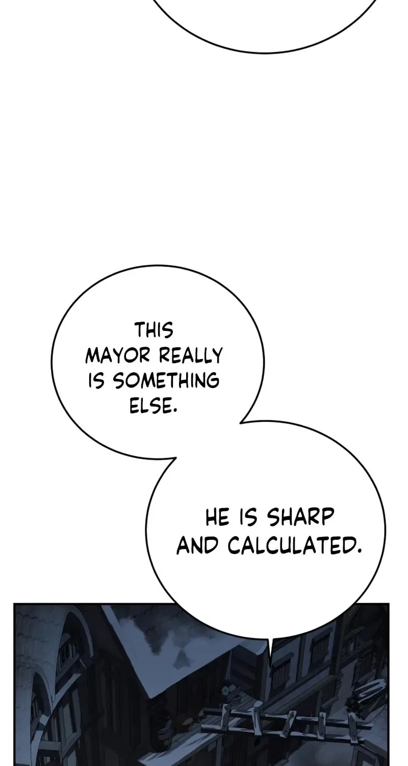 Read Star-Embracing Swordmaster chapter 87 image 65 on Lezhin