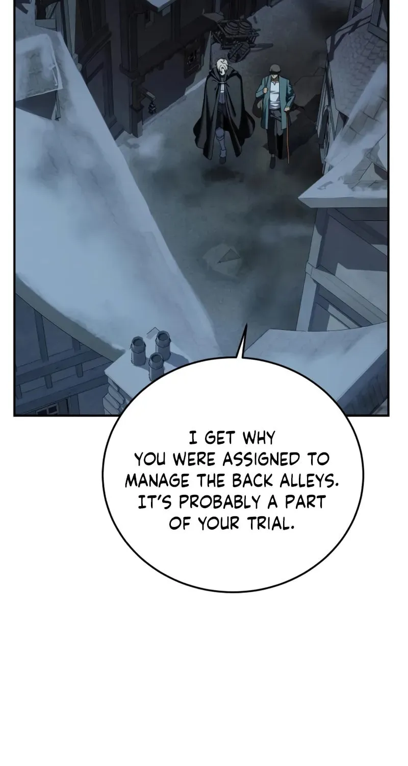 Read Star-Embracing Swordmaster chapter 87 image 66 on Lezhin