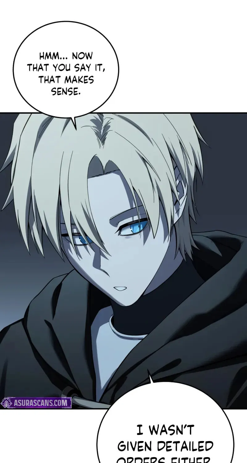Read Star-Embracing Swordmaster chapter 87 image 67 on Lezhin