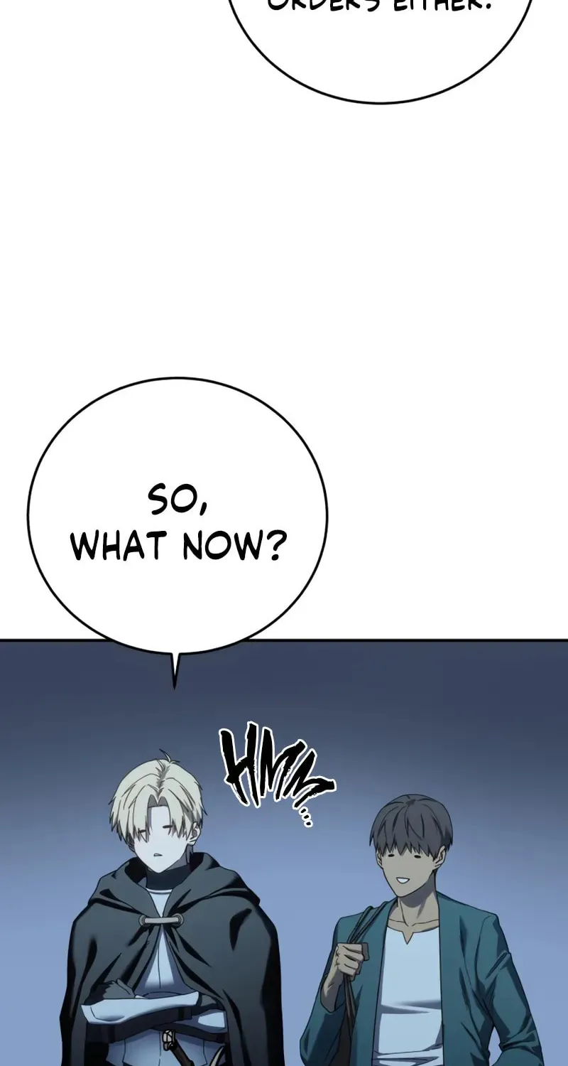 Read Star-Embracing Swordmaster chapter 87 image 68 on Lezhin