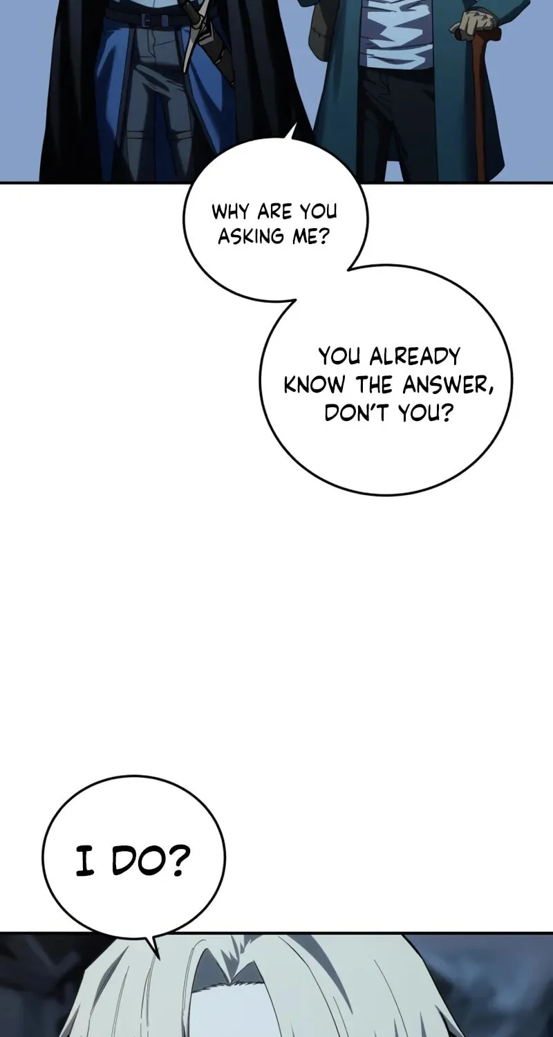 Read Star-Embracing Swordmaster chapter 87 image 69 on Lezhin