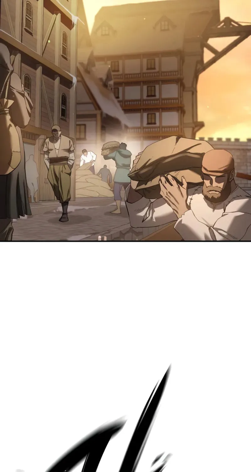 Read Star-Embracing Swordmaster chapter 87 image 7 on Lezhin