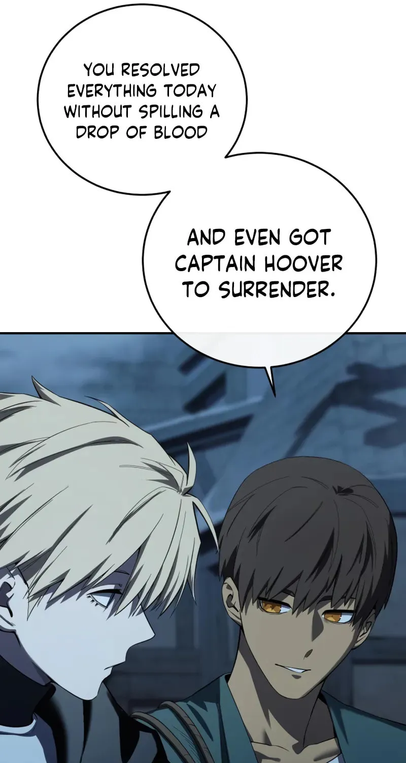 Read Star-Embracing Swordmaster chapter 87 image 71 on Lezhin