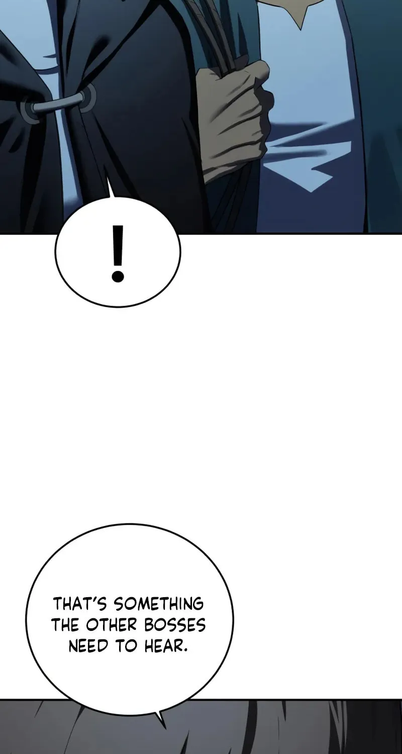 Read Star-Embracing Swordmaster chapter 87 image 72 on Lezhin