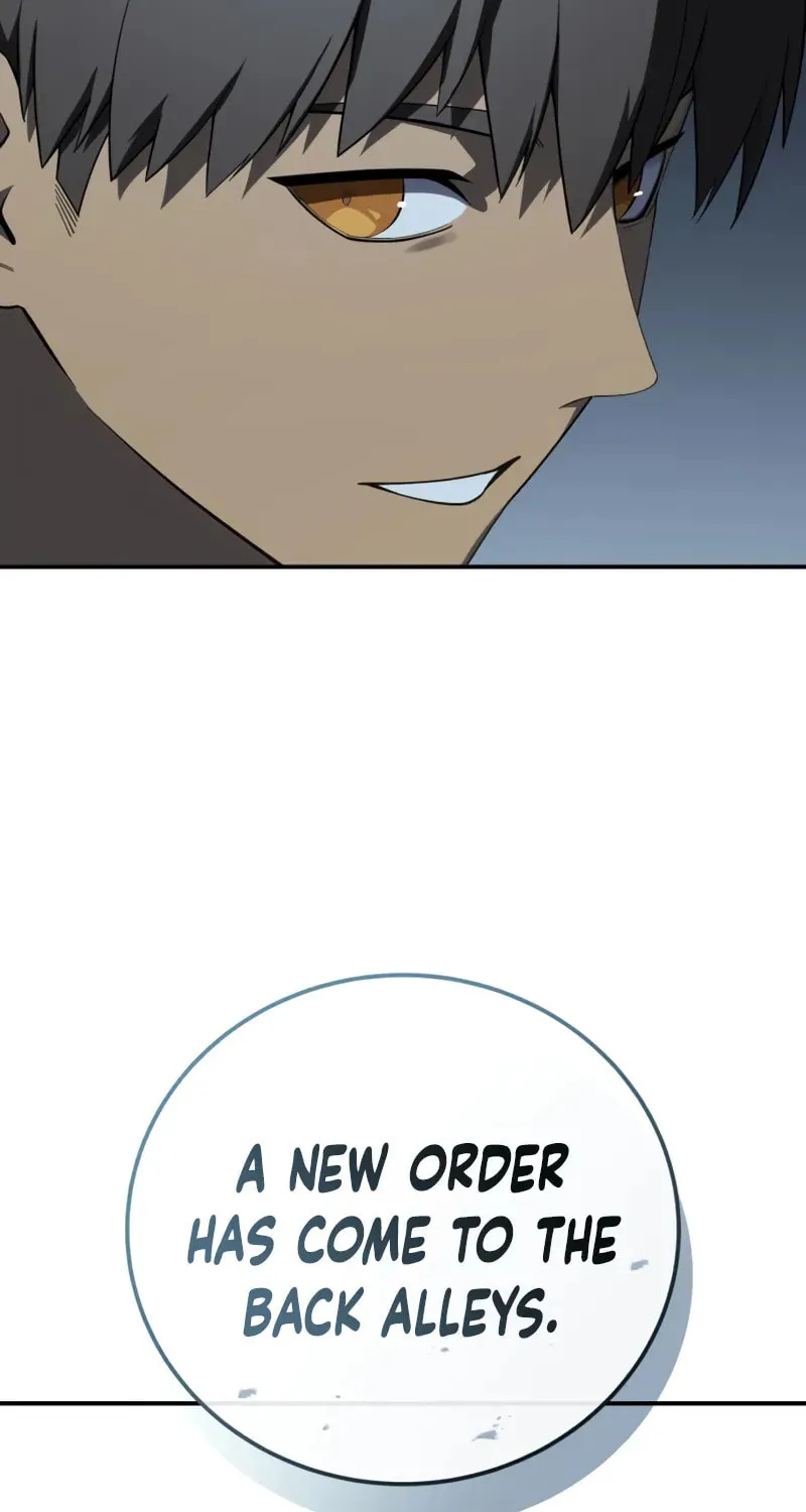 Read Star-Embracing Swordmaster chapter 87 image 73 on Lezhin