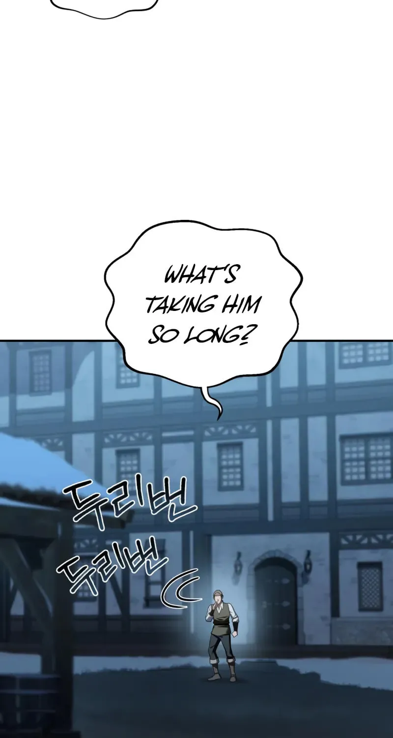 Read Star-Embracing Swordmaster chapter 87 image 77 on Lezhin