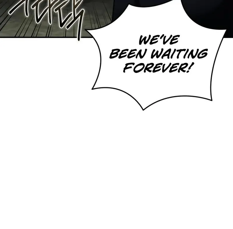 Read Star-Embracing Swordmaster chapter 87 image 80 on Lezhin