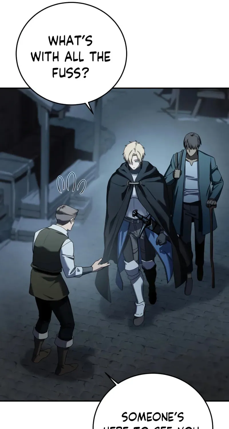 Read Star-Embracing Swordmaster chapter 87 image 81 on Lezhin
