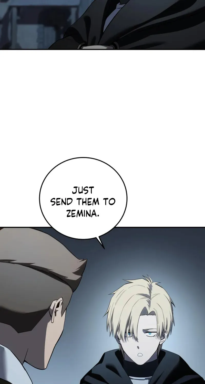 Read Star-Embracing Swordmaster chapter 87 image 83 on Lezhin