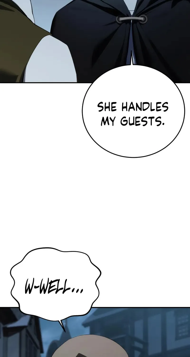 Read Star-Embracing Swordmaster chapter 87 image 84 on Lezhin