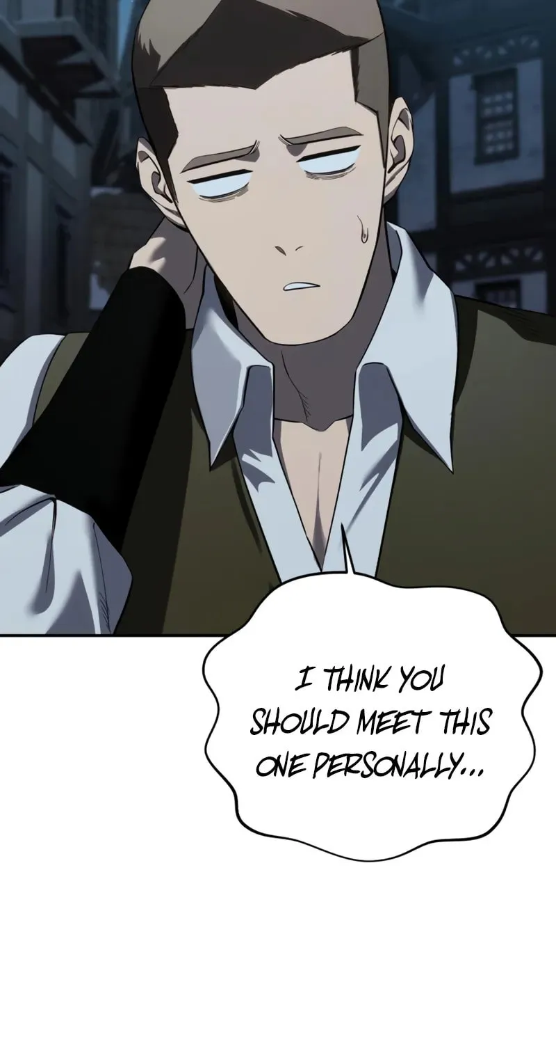 Read Star-Embracing Swordmaster chapter 87 image 85 on Lezhin