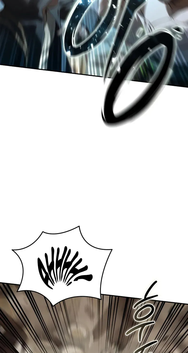 Read Star-Embracing Swordmaster chapter 87 image 9 on Lezhin