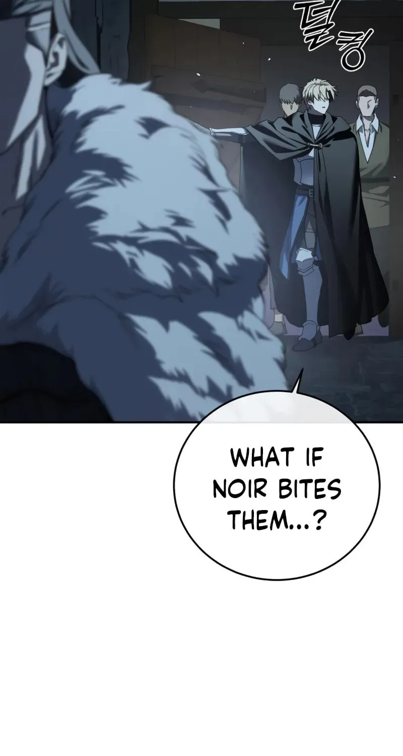 Read Star-Embracing Swordmaster chapter 87 image 90 on Lezhin