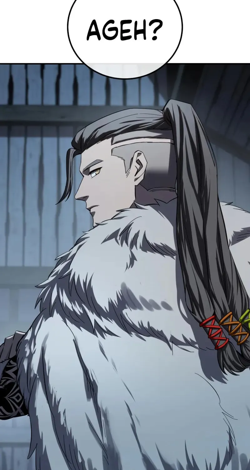 Read Star-Embracing Swordmaster chapter 87 image 92 on Lezhin