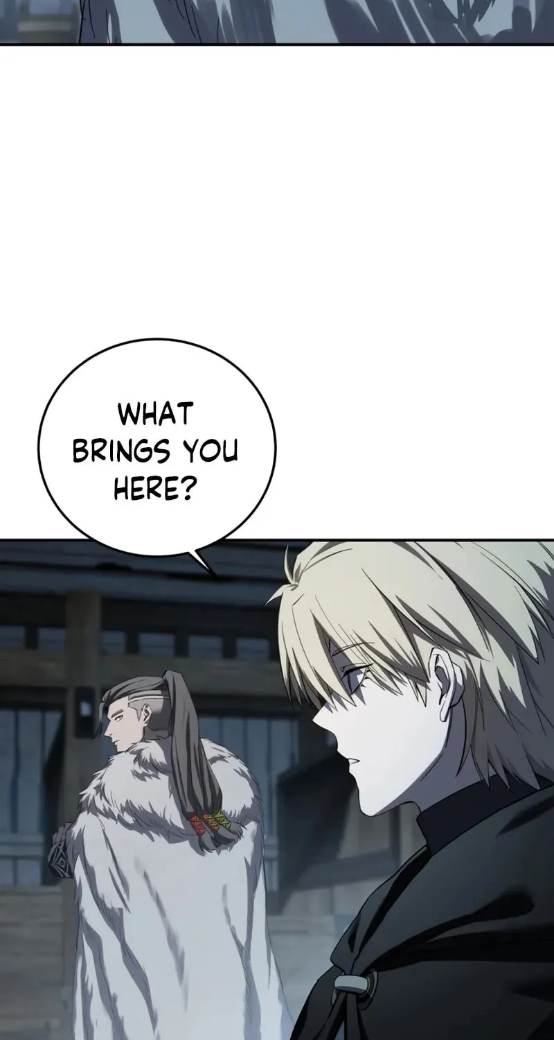 Read Star-Embracing Swordmaster chapter 87 image 93 on Lezhin