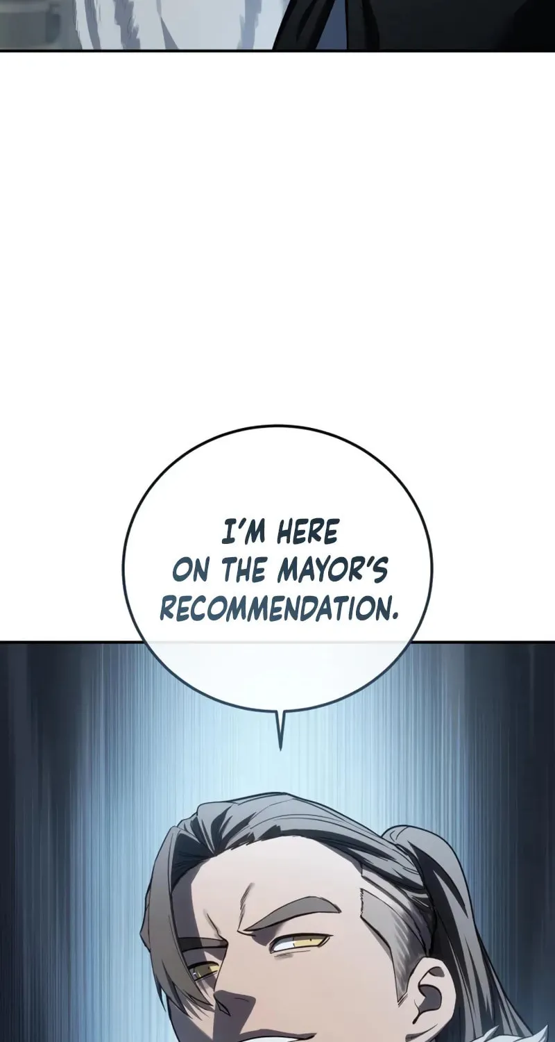 Read Star-Embracing Swordmaster chapter 87 image 94 on Lezhin